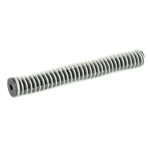 Glock OEM Recoil Spring Assembly, G20 & 21 SP05586