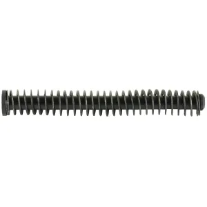 Glock OEM Recoil Spring G17T SP03706 SP03706