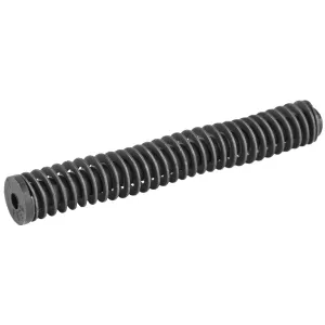 Glock OEM Recoil Spring, G19, 23, & 32 SP02457