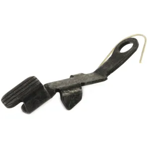 Glock OEM Slide Stop Lever with Spring SP05423, G21, Ambidextrous SP05423
