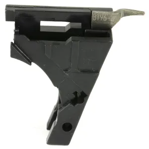 Glock OEM Trigger Housing w/Ejector, 10MM & 45ACP SP08203