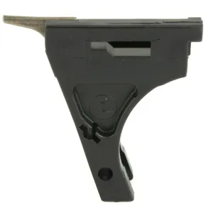 Glock OEM Trigger Housing with Ejector SP01896 SP01896