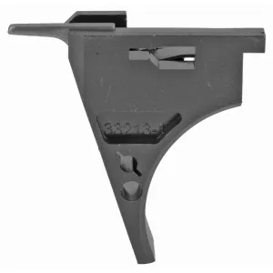 Glock OEM Trigger Housing with Ejector 33228, Fits .380 Slim G42 and 9mm Slim G43 33228