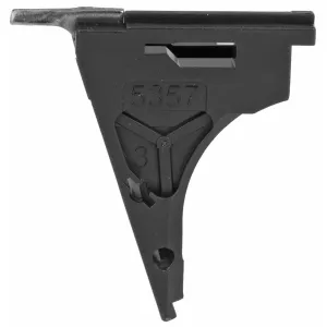 Glock OEM Trigger Housing With Ejector 28927, Generation 4, 40SW 28927