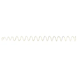 Glock OEM Not G43 SP33702, Mag Spring 9MM 33Rd and 40SW 22Rd SP33702