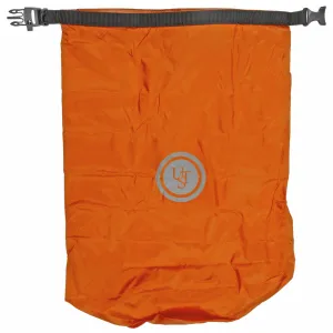 UST - Ultimate Survival Technologies Safe & Dry Bags, Orange, 27 inx19.7 in 1156900