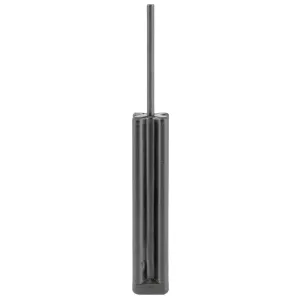 Glock OEM Disassembly Tool GT03374, Black GT03374
