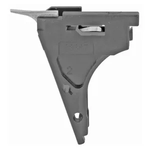 Glock OEM Trigger Housing with Ejector for Glock 44 39435 39435