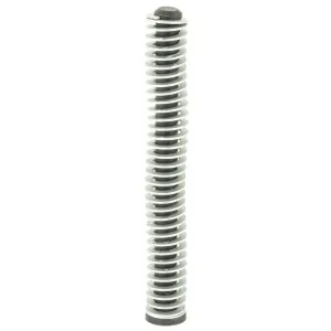Glock OEM Recoil Spring, Glock 17,22,24,31,34 & 35 SP01533