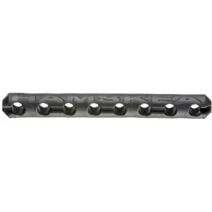 Hamskea Rebound Dampener Black RUB008