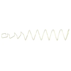 Glock OEM Magazine Spring, G19 & 23 33509