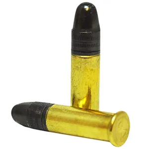 SK 420101 Standard Plus 22LR 40gr 50 Per Box/100 Case Rimfire Ammunition