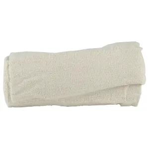 North American Rescue Responder Emergency Trauma Dressing 30-0168, 6 in Rolled 30-0168