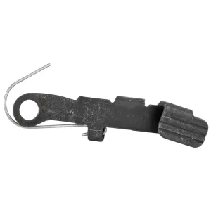 Glock OEM Slide Stop Lever, Glock 36, with Spring SP01802