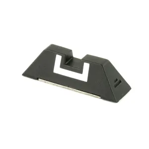 Glock OEM Sight SP00196, 6.9mm, Glock 20,21,29,30,36