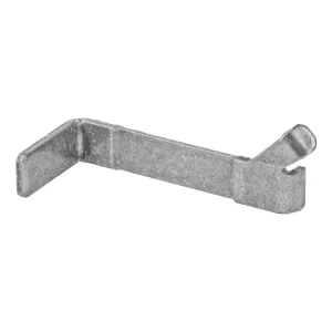 Glock OEM Connector SP00343, 5 pound SP00343