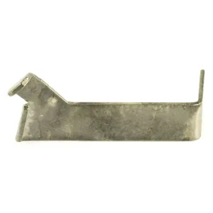 Glock OEM Connector 33564, 5.5 Pound Trigger Pull, Fits 42/43 33564