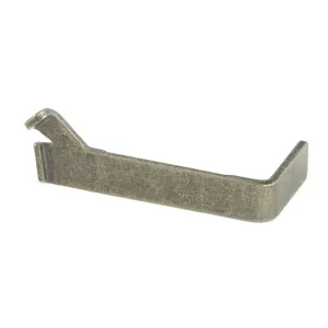 Glock OEM Connector SP00735, 8 pound SP00735