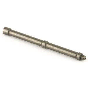 Glock OEM Extractor Dep Plunger, 10MM & 45ACP SP05243
