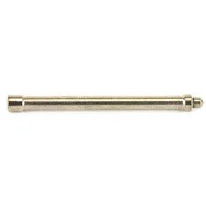 Glock OEM Extractor Depressor Plunger SP00112, 9MM, 40SW, 357MAG, Does Not Fit G42 or G43 SP00112