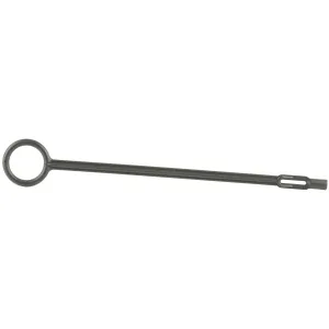 Glock OEM Cleaning Rod SP00490 SP00490