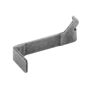 Glock OEM Connector, 5.5 pound, Fits Gen 4 & Gen 5 & G44 Only 07965