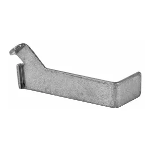 Glock OEM Connector 33847, 8 Pound Trigger Pull, Fits 42/43 33847