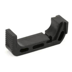 Glock OEM Mag Catch SP08794, Reversible, Extended, Generation 4 SP08794