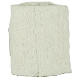 North American Rescue Responder Emergency Trauma Dressing 30-0171, 4 in Flat 30-0171
