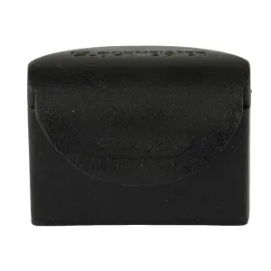 Glockmeister Frame Insert BCIG4-G5 BCIG4-G5