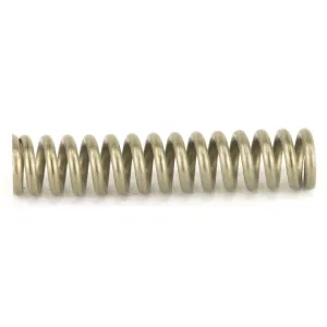 Glock OEM Extractor Dep Plunger Spring SP33522, Fits All Models Except G42 SP33522