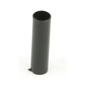 Glock OEM Firing Pin Channel Liner SP01148 SP01148