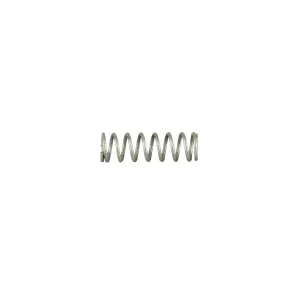 Glock OEM Firing Pin Safety Spring SP00091, G42, G43 SP00091
