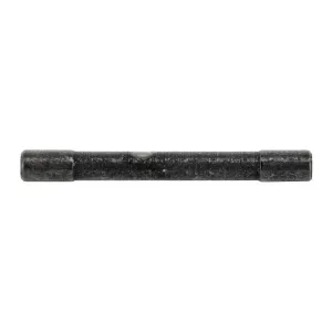 Glock OEM Locking Block Pin SP04368, Black, Fits All Except G36/G42/G43 SP04368