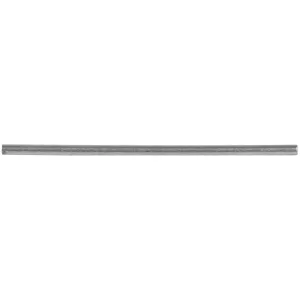 Glock OEM Mag Catch Spring SP39543, Fits All Models Except G21SF SP39543