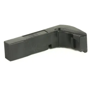 Glock OEM Mag Catch SP01981, Mag Catch Extended - fits all 9mm,0.4,0.38,0.357