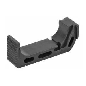Glock OEM Mag Catch SP07534, Reversible, Gen-4, Does Not Fit G42/43 SP07534