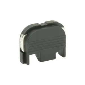 Glock OEM Slide Cover Plate SP00133 SP00133