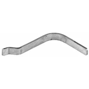 Glock OEM Slide Lock Spring SP05446, Fits Glock 17/20/21/22/31 SP05446