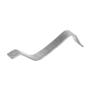 Glock OEM Slide Lock Spring SP08073, G19,23, 32 Generation 4 SP08073