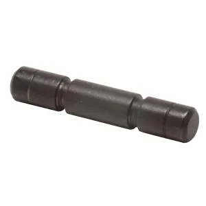 Glock OEM Trigger Pin 33365, 9mm, Fits G43 Only 33365