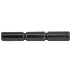 Glock OEM Trigger Pin SP00420, Not G43 SP00420