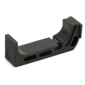 Glock OEM Mag Catch SP08795, Reversible, G21, Generation 4 SP08795