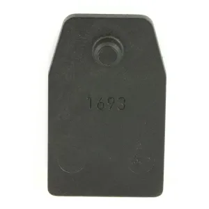 Glock OEM Mag Insert, 9MM, Black, Not G43 SP01693