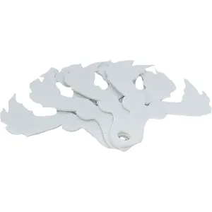 Heated Hunts Drag Rag Wicks HHdrgwi034