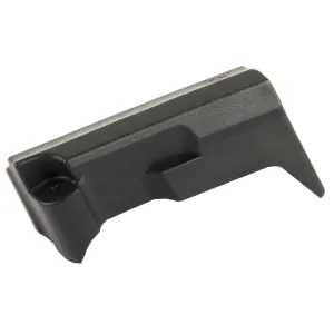 Glock OEM Mag Follower SP01304, Fits 45 G21,21SF,30 SP01304