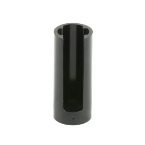 Glock OEM Firing Pin Spacer Sleeve SP00056 SP00056