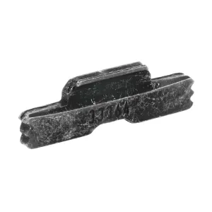 Glock OEM Slide Lock 33364, Fits 9mm Slim G43 33364