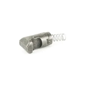 Glock OEM Firing Pin Safety 33782, Includes Spring, 9MM, Fits G17 Gen 5, G19 Gen 5, G19X, G26 Gen 5