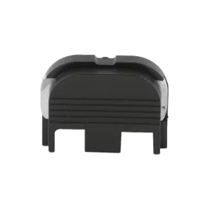 Glock OEM Slide Cover Plate 33784, Fits G17 Gen 5, G19 Gen 5, G19X, G26 Gen 5, G34 Gen 5 M.O.S. 33784